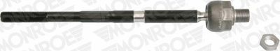 Inner Tie Rod MONROE L24222