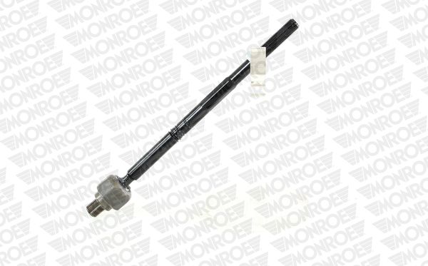 MONROE L24223 Inner Tie Rod