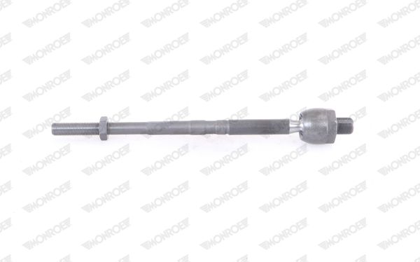 MONROE L24224 Inner Tie Rod