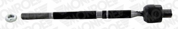 MONROE L24225 Inner Tie Rod