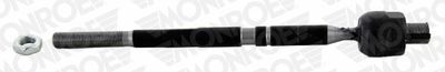 Inner Tie Rod MONROE L24225