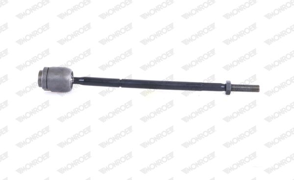 MONROE L24227 Inner Tie Rod