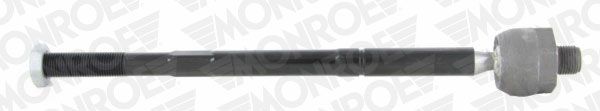 MONROE L24228 Inner Tie Rod