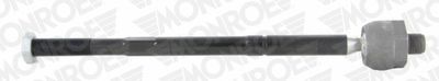Inner Tie Rod MONROE L24228
