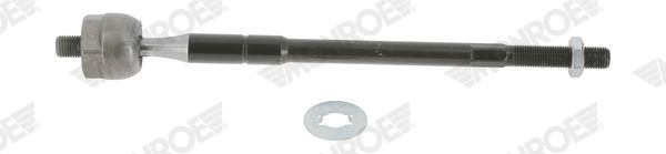 MONROE L24229 Inner Tie Rod
