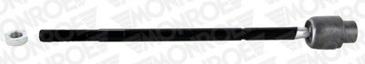 Inner Tie Rod MONROE L24230