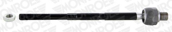 MONROE L24231 Inner Tie Rod