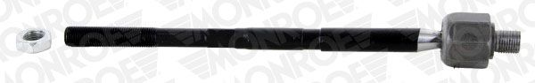 MONROE L24232 Inner Tie Rod