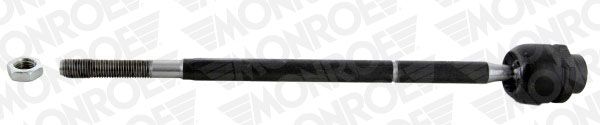 MONROE L24233 Inner Tie Rod
