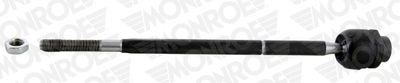 Inner Tie Rod MONROE L24233