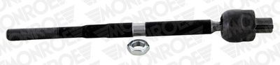 Inner Tie Rod MONROE L24235