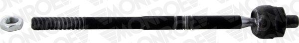 MONROE L24236 Inner Tie Rod