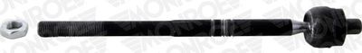 Inner Tie Rod MONROE L24236
