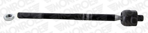 MONROE L24237 Inner Tie Rod