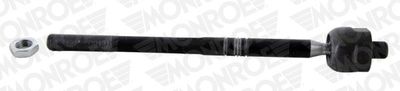 Inner Tie Rod MONROE L24237