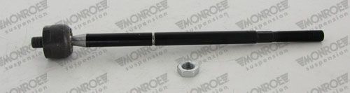 MONROE L24238 Inner Tie Rod