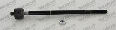 Inner Tie Rod MONROE L24238