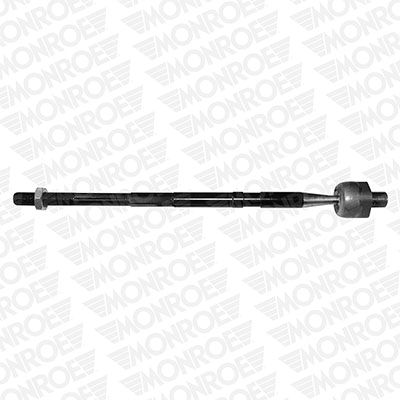 MONROE L24239 Inner Tie Rod