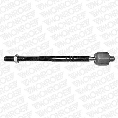 MONROE L24240 Inner Tie Rod