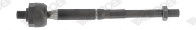 Inner Tie Rod MONROE L24241