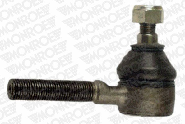 MONROE L24249 Tie Rod End