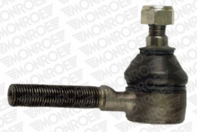 Tie Rod End MONROE L24249