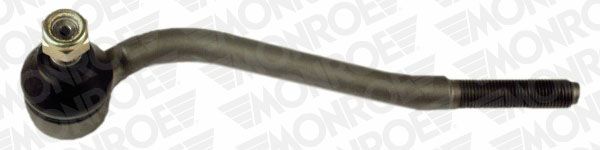 MONROE L24250 Tie Rod End