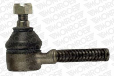 Tie Rod End MONROE L24251
