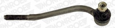 Tie Rod End MONROE L24252