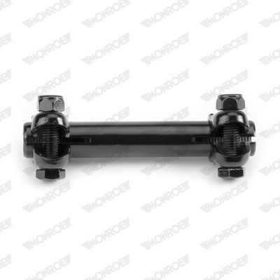 Tie Rod Tube MONROE L24253