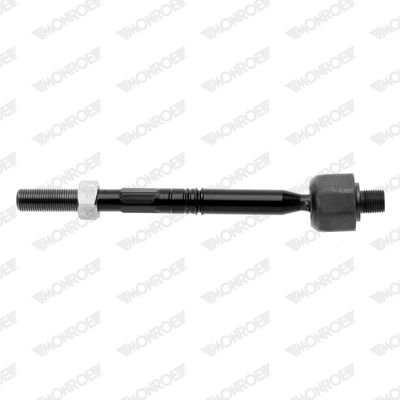 MONROE L24255 Inner Tie Rod