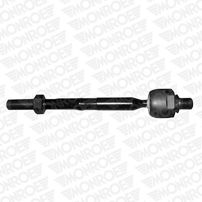 Inner Tie Rod MONROE L24256