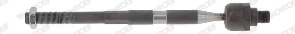 MONROE L24258 Inner Tie Rod