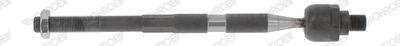 Inner Tie Rod MONROE L24258