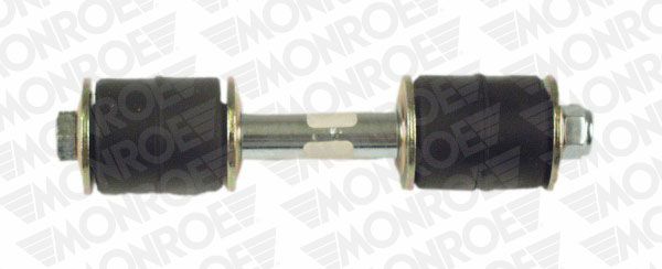 MONROE L24300 Stabiliser Kit