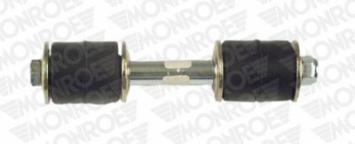 Stabiliser Kit MONROE L24300