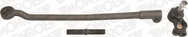 MONROE L24301 Tie Rod