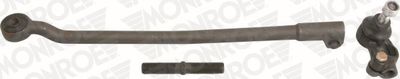 Tie Rod MONROE L24301