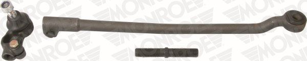 MONROE L24302 Tie Rod