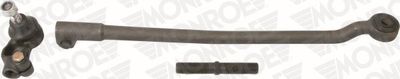 Tie Rod MONROE L24302