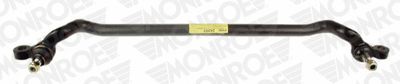 Tie Rod MONROE L24303