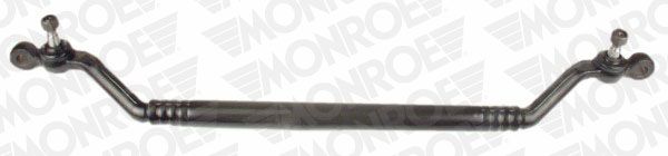 MONROE L24304 Tie Rod