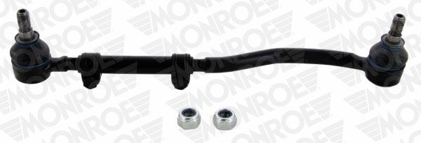 MONROE L24305 Tie Rod