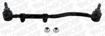 Tie Rod MONROE L24305