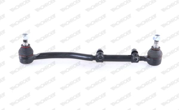MONROE L24306 Tie Rod