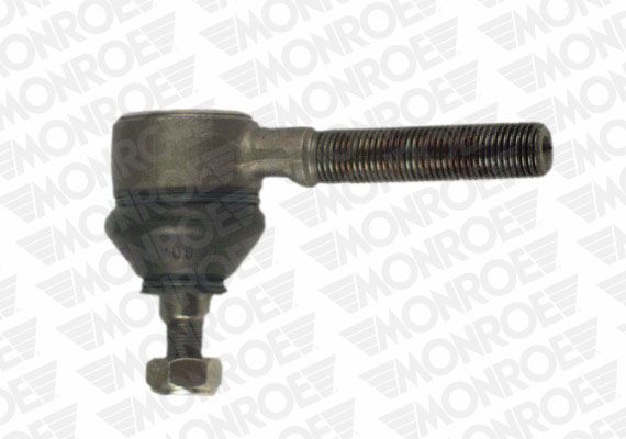 MONROE L2435 Tie Rod End