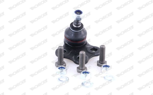 MONROE L24505 Ball Joint