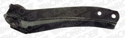 Control/Trailing Arm, wheel suspension MONROE L24507