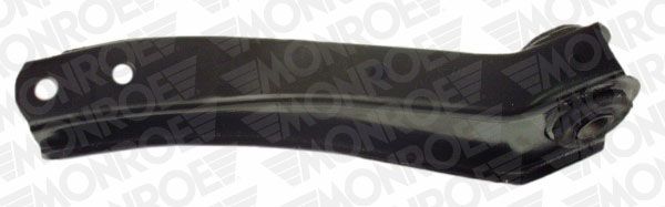 MONROE L24508 Control/Trailing Arm, wheel suspension