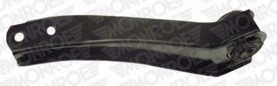 Control/Trailing Arm, wheel suspension MONROE L24508